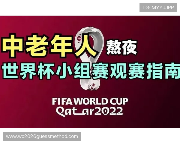 2026年世界杯附加赛观赛指南及观看渠道推荐,助你轻松追赛 2026年世界杯附加赛观赛指南及观看渠道推荐,助你轻松追赛