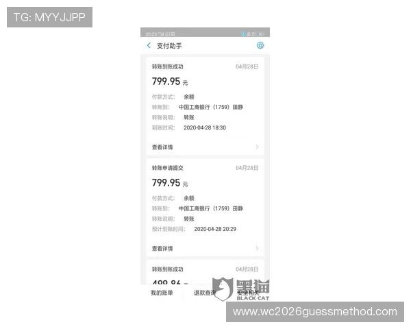 CMP体育官方官网客户服务与投诉建议渠道全方位指导