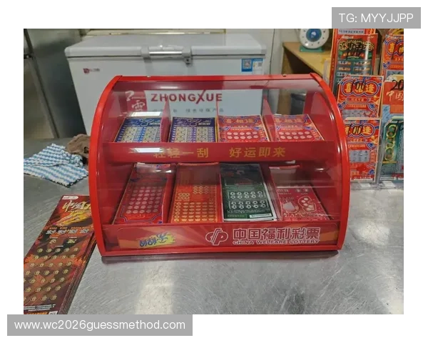 OG体育娱乐平台优惠活动汇总：丰富的福利奖励助你轻松赢取大奖