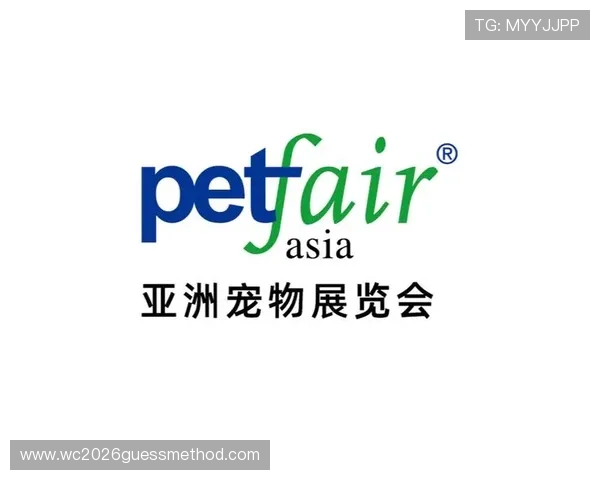 亚搏买球用户评价与口碑分析帮助你选择最值得信赖的平台 亚搏买球用户评价与口碑分析帮助你选择最值得信赖的平台