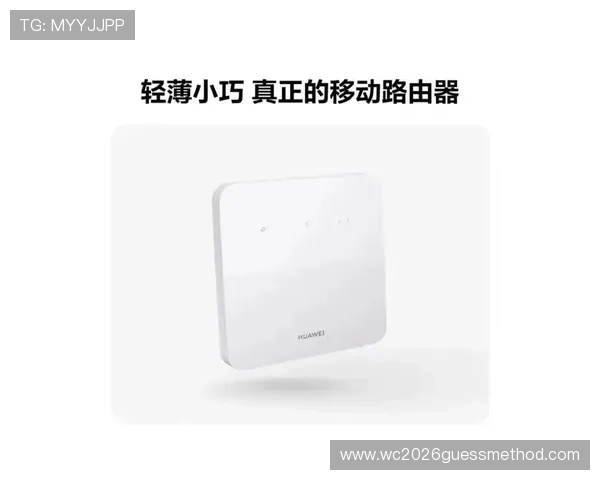 凯发体育在线登录官网入口手机版提供便捷安全的在线娱乐体验,随时随地畅享精彩游戏内容 凯发体育在线登录官网入口手机版提供便捷安全的在线娱乐体验,随时随地畅享精彩游戏内容