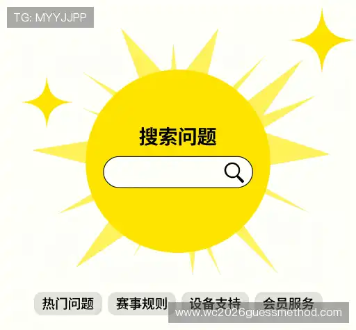 问题解答库
